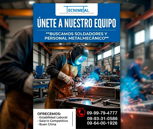 Imagen promocional
